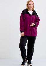 Костюм "Паула" Костюм "Паула"