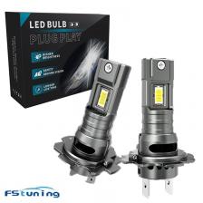 2 шт. 60 Вт 16000LM H7 светодиодная лампа для фар CSP 3570 H7 светодиодный Canbus белый 6000K H7 автомобильный светодиодный светильник M2P 2 шт. 60 Вт 16000LM H7 светодиодная лампа для фар CSP 3570 H7 светодиодный Canbus белый 6000K H7 автомобильный светодиодный светильник M2P