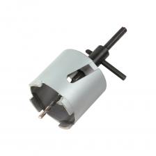 Буровая алмазная коронка DRONCO 4000268100 Буровая алмазная коронка DRONCO 4000268100