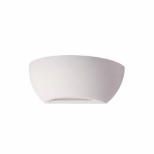 Настенный светильник Odeon Light Gesso 3551/1W Настенный светильник Odeon Light Gesso 3551/1W