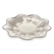 Блюдо IVV Amarillis 22 см Блюдо IVV Amarillis 22 см