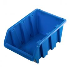 лоток для метизов N2 225х155х120мм пластик лоток для метизов N2 225х155х120мм пластик