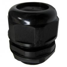 Tdm Сальник MG 40 диаметр проводника 24-30мм IP68 SQ0806-0005 1 шт Tdm Сальник MG 40 диаметр проводника 24-30мм IP68 SQ0806-0005 1 шт