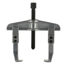 Съемник универсальный американского типа Ombra A90030 055364, с двумя захватами, 75 мм Съемник универсальный американского типа Ombra A90030 055364, с двумя захватами, 75 мм