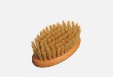 Щётка для бороды 100 1 шт YOZHIK Щётка для бороды 100 1 шт YOZHIK