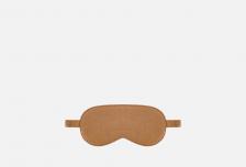 Маска для сна PandaHug Blackout BIO-TEXTILES Маска для сна PandaHug Blackout BIO-TEXTILES