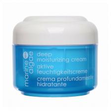 Крем для лица ZIAJA Увлажняющий крем Морские водоросли 50 Крем для лица ZIAJA Увлажняющий крем Морские водоросли 50