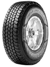 Good year Wrangler All-Terrain Adventure With Kevlar 265/70R16 112T Good year Wrangler All-Terrain Adventure With Kevlar 265/70R16 112T