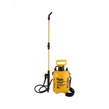 Опрыскиватель PARK 990026 Опрыскиватель PARK 990026