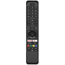 Универсальный пульт Huayu VS-V1, для телевизора Vestel Универсальный пульт Huayu VS-V1, для телевизора Vestel