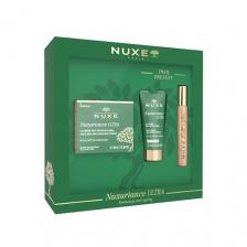 Набор средств для лица NUXE Набор Nuxuriance Ultra Набор средств для лица NUXE Набор Nuxuriance Ultra