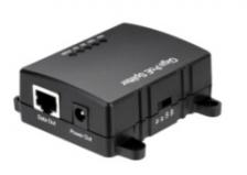 PoE Splitter/G2 OSNOVO PoE-Сплиттер PoE Splitter/G2 OSNOVO PoE-Сплиттер