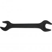 Ключ рожковый Beril 36х41 мм 102416 10560 Ключ рожковый Beril 36х41 мм 102416 10560