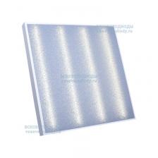 Светильник Армстронг 40W-4800Lm 5000-5500К Колотый лед IP40 с БАП (vsesv) на 1 час (Класс 1) -ВСЕСВЕТОДИОДЫ (vs202-40-kl-5k-li1h-z), цена за 1 шт. Светильник Армстронг 40W-4800Lm 5000-5500К Колотый лед IP40 с БАП (vsesv) на 1 час (Класс 1) -ВСЕСВЕТОДИОДЫ (vs202-40-kl-5k-li1h-z), цена за 1 шт.