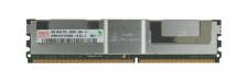 Оперативная память Dell HYMP151F72CP8D5-Y5 4R FBD-667 4GB PC2-5300 Оперативная память Dell HYMP151F72CP8D5-Y5 4R FBD-667 4GB PC2-5300