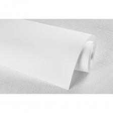 Обои Артекс гладкий флизелин, 20х1.06 м 150R Обои Артекс гладкий флизелин, 20х1.06 м 150R