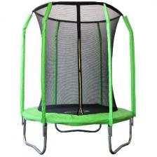 Батут Sport Elite GB30201-6 FT Батут Sport Elite GB30201-6 FT