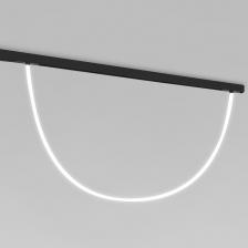 Подвесной светильник Elektrostandard Slim Magnetic 85027/01 Подвесной светильник Elektrostandard Slim Magnetic 85027/01