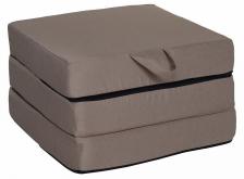 Пуф Трансформер Пуф Трансформер