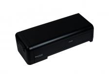 Epson Спектрофотометр SpectroProofer M1 44 (7109102) Epson Спектрофотометр SpectroProofer M1 44 (7109102)