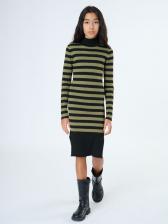 Платье Платье