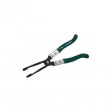 Щипцы для замены маслосъемных колпачков Jonnesway AI020056A 48138 Щипцы для замены маслосъемных колпачков Jonnesway AI020056A 48138