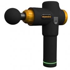 MAESTRO IN ACTION Массажер для тела перкуссионный MAESTRO IN ACTION Массажер для тела перкуссионный