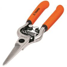 Секатор Truper 18456 Секатор Truper 18456