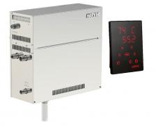 Парогенератор HARVIA HGD110XW 10.8 кВт Парогенератор HARVIA HGD110XW 10.8 кВт