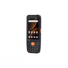 Терминал сбора данных MERTECH MovFast S40 9255 Терминал сбора данных MERTECH MovFast S40 9255