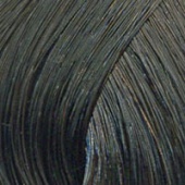 Londa Color - Стойкая крем-краска (81322220, 4/07, шатен натурально-коричневый, 60 мл, Base Collection) Londa Color - Стойкая крем-краска (81322220, 4/07, шатен натурально-коричневый, 60 мл, Base Collection)