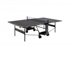 Теннисный стол Donic Style 800 Outdoor 230218 серый Теннисный стол Donic Style 800 Outdoor 230218 серый