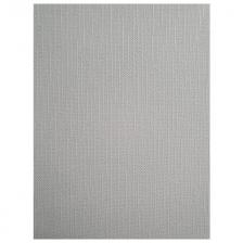 обои ATELIERO п/окраску на флиз. основе антивандальные 150 г/м2 25х1,06м, арт.2512АВ-150 обои ATELIERO п/окраску на флиз. основе антивандальные 150 г/м2 25х1,06м, арт.2512АВ-150