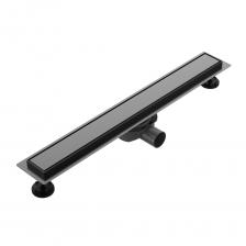 Душевой трап (комбинированный затвор) Gerhans K80407D-70 Душевой трап (комбинированный затвор) Gerhans K80407D-70