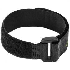 Ремешок Duwi на руку с липучкой, самоклеящаяся лента 3 шт. (26101 8) Ремешок Duwi на руку с липучкой, самоклеящаяся лента 3 шт. (26101 8)