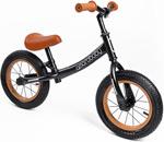Беговел Amarobaby ROAD RACER черный (AB22-34RR/09) Беговел Amarobaby ROAD RACER черный (AB22-34RR/09)