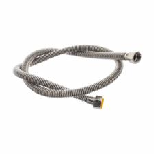 Гибкая сильфонная подводка для газа Kensudo ВР/ВР 3/4" 80см Гибкая сильфонная подводка для газа Kensudo ВР/ВР 3/4" 80см