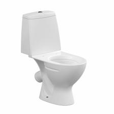 Компакт Cersanit STAR 031 3/6 DPL EO Компакт Cersanit STAR 031 3/6 DPL EO