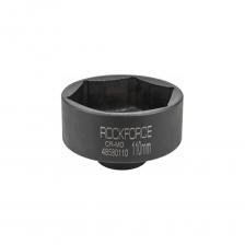 Ударная головка Forsage F-48580110 Ударная головка Forsage F-48580110