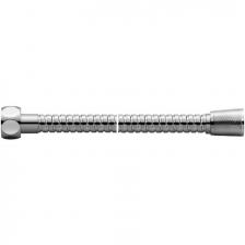 Душевой шланг Ledeme L40-1 Хром Душевой шланг Ledeme L40-1 Хром