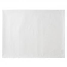 Скатерть Gipfel Almada 42810 160x250 см Скатерть Gipfel Almada 42810 160x250 см