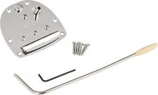 099-2071-000 Оригинальная система тремоло Fender Jazzmaster Panorama Tremolo 099-2071-000 Genuine Fender Jazzmaster Panorama Tremolo System 099-2071-000 Оригинальная система тремоло Fender Jazzmaster Panorama Tremolo 099-2071-000 Genuine Fender Jazzmaster Panorama Tremolo System