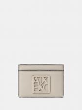 Визитницы Armani Exchange Визитница Визитницы Armani Exchange Визитница