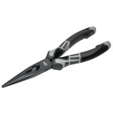 ARMA2L 5 Тонкогубцы 200мм K4 IEK, цена за 1 шт ARMA2L 5 Тонкогубцы 200мм K4 IEK, цена за 1 шт