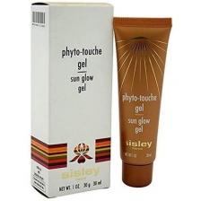 Phyto Touche Солнцезащитный гель для сияния 30 мл/1 унция, Sisley Phyto Touche Солнцезащитный гель для сияния 30 мл/1 унция, Sisley