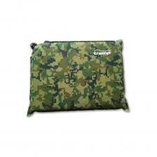 Самонадувающееся сиденье Tramp TRI-013 Самонадувающееся сиденье Tramp TRI-013