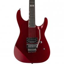 Электрогитара ESP M-1 Custom '87 Candy Apple Red Электрогитара ESP M-1 Custom '87 Candy Apple Red