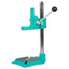 стойка для дрели STURM 1092-ID-02 160х225х400мм стойка для дрели STURM 1092-ID-02 160х225х400мм