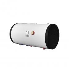 Rispa RBWH 100 INOX Бойлер косвенного нагрева настенный (нерж. сталь 304) Rispa RBWH 100 INOX Бойлер косвенного нагрева настенный (нерж. сталь 304)