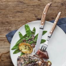 Набор для стейка WMF, 12 предметов Набор для стейка WMF, 12 предметов